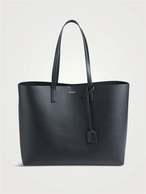 valigia yves saint laurent|saint laurent tote bag.